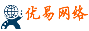 网站建设,网站制作,网站开发