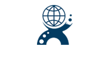 北京优易时代网络科技有限公司